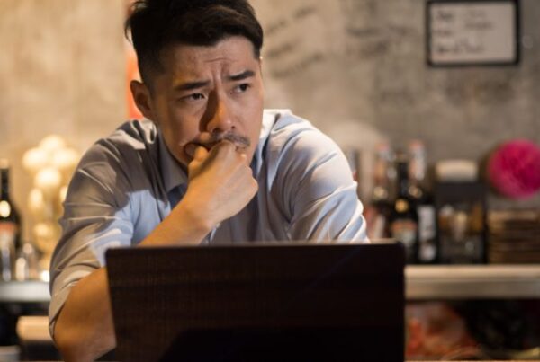 Protecting Your Business in Divorce in California