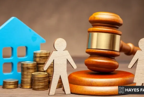 who gets the house in a divorce in california