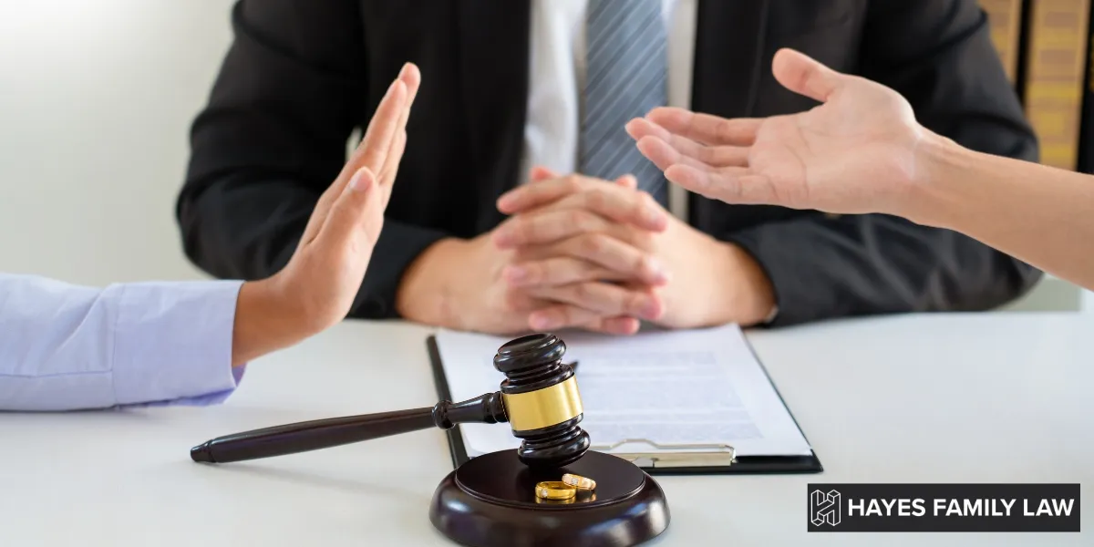 best napa mediation lawyer