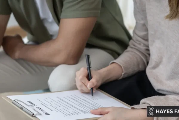 what is a wife entitled to in a divorce in california