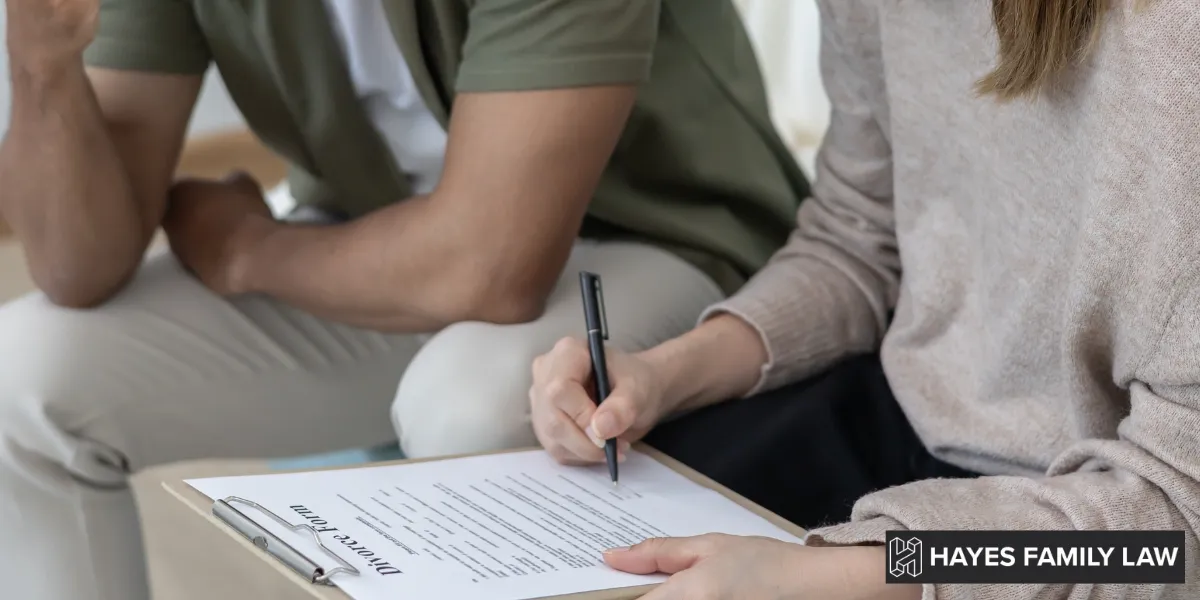 what is a wife entitled to in a divorce in california